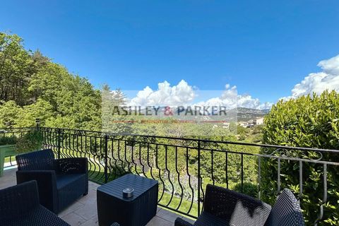 Villa i Saint-Antonin, Alpes-Maritimes, Saint-Antonin - € 449.000 | Ref: JL3002 - foto 13