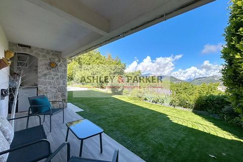Villa i Saint-Antonin, Alpes-Maritimes, Saint-Antonin - € 449.000 | Ref: JL3002 - foto 14