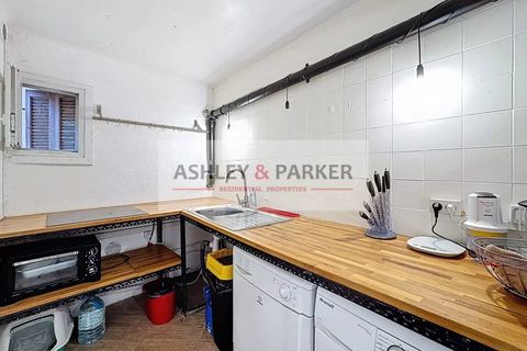 Lejlighed i Nice, Alpes-Maritimes, Nice - € 159.000 | Ref: JAD3003 - foto 3