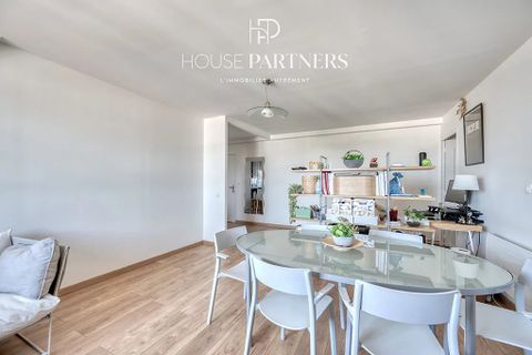 Lejlighed i Rueil-Malmaison, Hauts-de-Seine, Rueil-Malmaison - € 425.000 | Ref: RV689 - foto 4