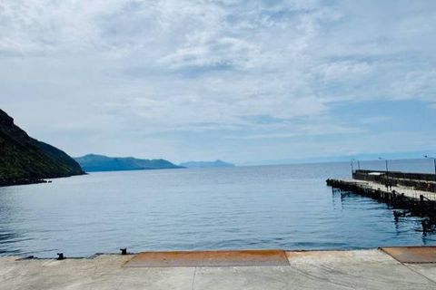 Villa i Leni, Messina, Leni - € 275.000 | Ref: 1224 - foto 5