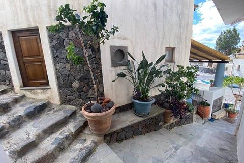 Villa i Leni, Messina, Leni - € 275.000 | Ref: 1224 - foto 6