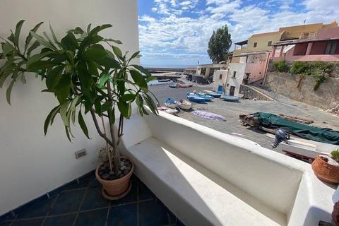 Villa i Leni, Messina, Leni - € 275.000 | Ref: 1224 - foto 7
