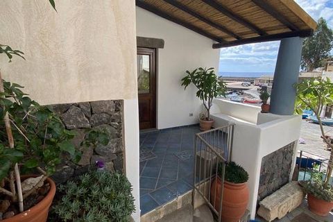 Villa i Leni, Messina, Leni - € 275.000 | Ref: 1224 - foto 8