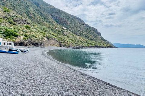 Villa i Leni, Messina, Leni - € 275.000 | Ref: 1224 - foto 9