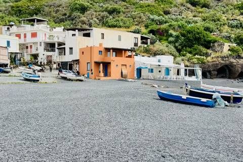 Villa i Leni, Messina, Leni - € 275.000 | Ref: 1224 - foto 10