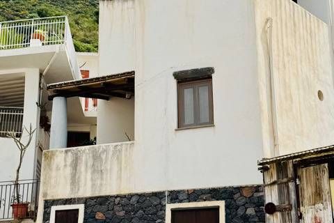 Villa i Leni, Messina, Leni - € 275.000 | Ref: 1224 - foto 2