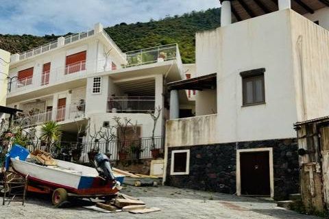 Villa i Leni, Messina, Leni - € 275.000 | Ref: 1224 - foto 11