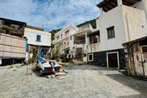 Villa i Leni, Messina, Leni - € 275.000 | Ref: 1224 - foto 12