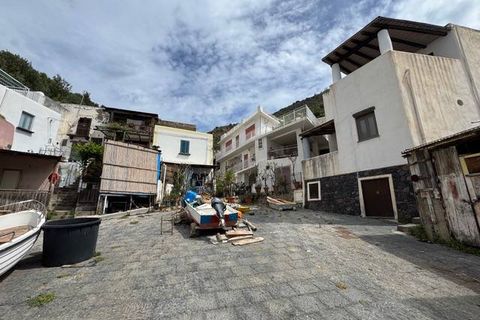 Villa i Leni, Messina, Leni - € 275.000 | Ref: 1224 - foto 13