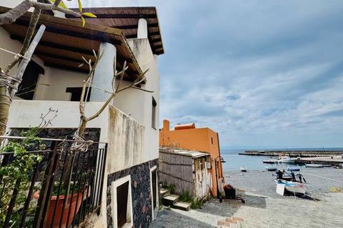 Villa i Leni, Messina, Leni - € 275.000 | Ref: 1224 - foto 3
