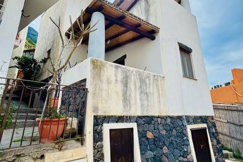 Villa i Leni, Messina, Leni - € 275.000 | Ref: 1224 - foto 14