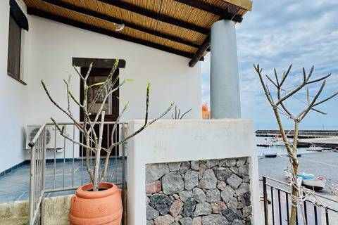 Villa i Leni, Messina, Leni - € 275.000 | Ref: 1224 - foto 15