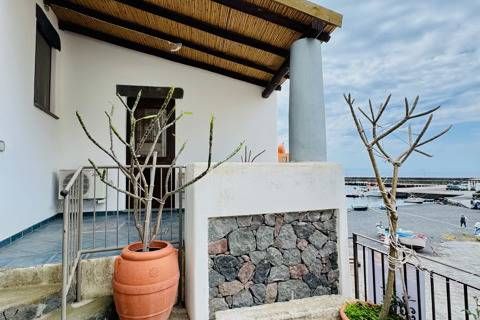 Villa i Leni, Messina, Leni - € 275.000 | Ref: 1224 - foto 16