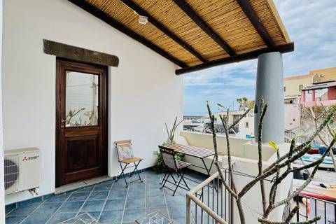 Villa i Leni, Messina, Leni - € 275.000 | Ref: 1224 - foto 17