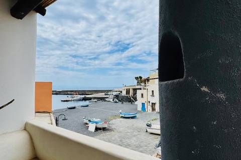 Villa i Leni, Messina, Leni - € 275.000 | Ref: 1224 - foto 18