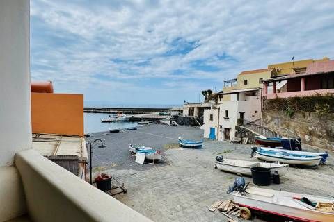 Villa i Leni, Messina, Leni - € 275.000 | Ref: 1224 - foto 19