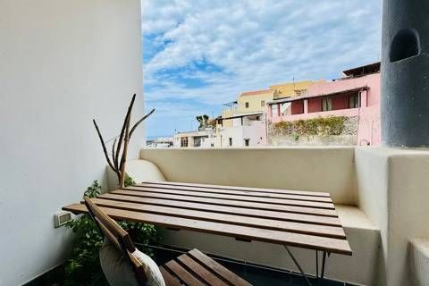 Villa i Leni, Messina, Leni - € 275.000 | Ref: 1224 - foto 20