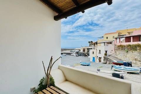 Villa i Leni, Messina, Leni - € 275.000 | Ref: 1224 - foto 21