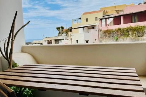 Villa i Leni, Messina, Leni - € 275.000 | Ref: 1224 - foto 22