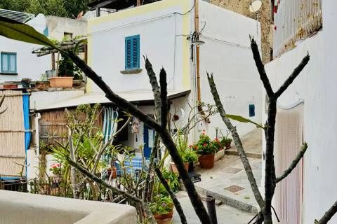 Villa i Leni, Messina, Leni - € 275.000 | Ref: 1224 - foto 23