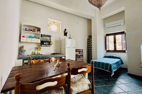 Villa i Leni, Messina, Leni - € 275.000 | Ref: 1224 - foto 24