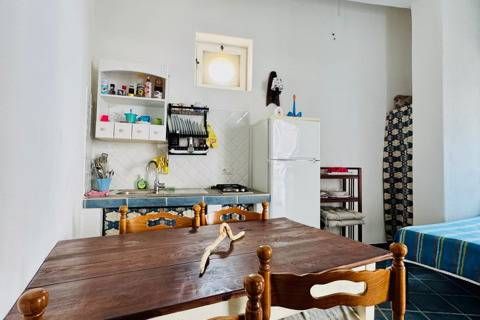 Villa i Leni, Messina, Leni - € 275.000 | Ref: 1224 - foto 25