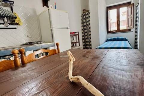 Villa i Leni, Messina, Leni - € 275.000 | Ref: 1224 - foto 26