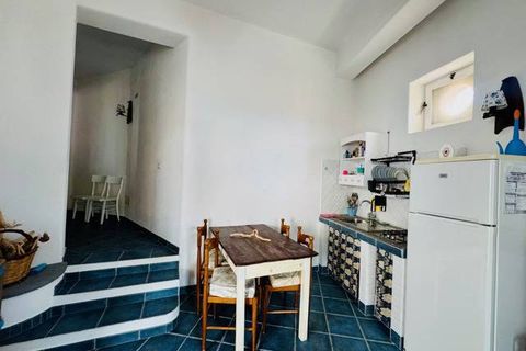 Villa i Leni, Messina, Leni - € 275.000 | Ref: 1224 - foto 27