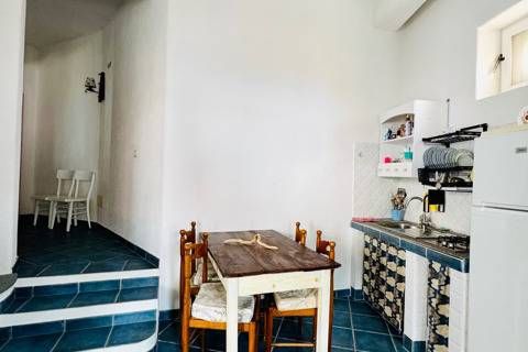 Villa i Leni, Messina, Leni - € 275.000 | Ref: 1224 - foto 28
