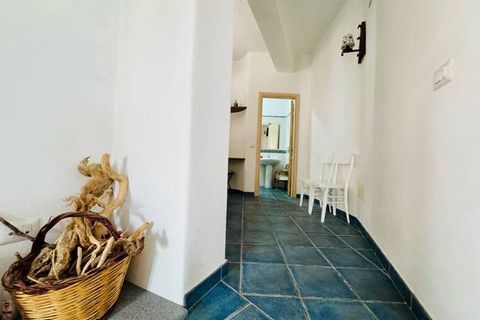 Villa i Leni, Messina, Leni - € 275.000 | Ref: 1224 - foto 29