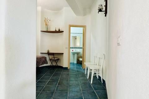 Villa i Leni, Messina, Leni - € 275.000 | Ref: 1224 - foto 30