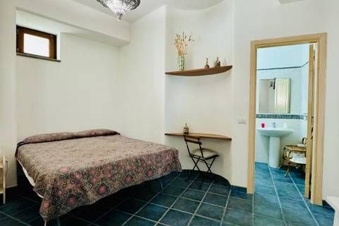 Villa i Leni, Messina, Leni - € 275.000 | Ref: 1224 - foto 31