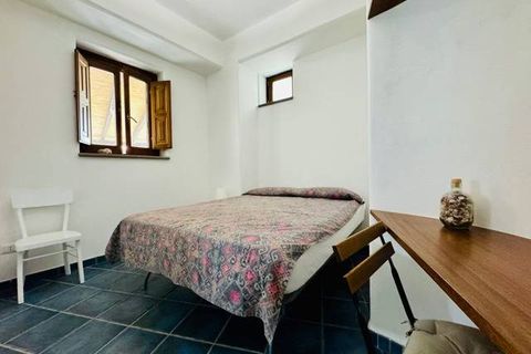 Villa i Leni, Messina, Leni - € 275.000 | Ref: 1224 - foto 32