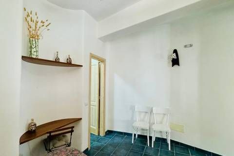 Villa i Leni, Messina, Leni - € 275.000 | Ref: 1224 - foto 33