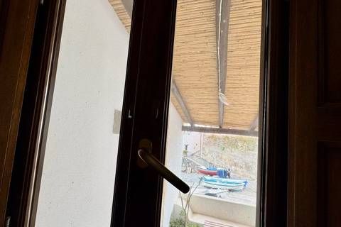 Villa i Leni, Messina, Leni - € 275.000 | Ref: 1224 - foto 34