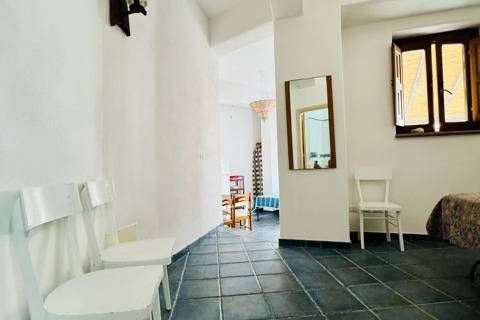Villa i Leni, Messina, Leni - € 275.000 | Ref: 1224 - foto 35