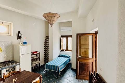 Villa i Leni, Messina, Leni - € 275.000 | Ref: 1224 - foto 36