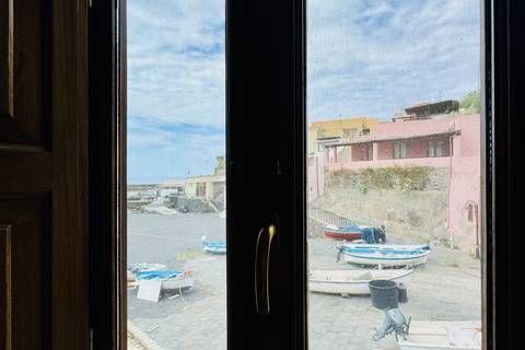 Villa i Leni, Messina, Leni - € 275.000 | Ref: 1224 - foto 37