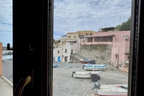 Villa i Leni, Messina, Leni - € 275.000 | Ref: 1224 - foto 38