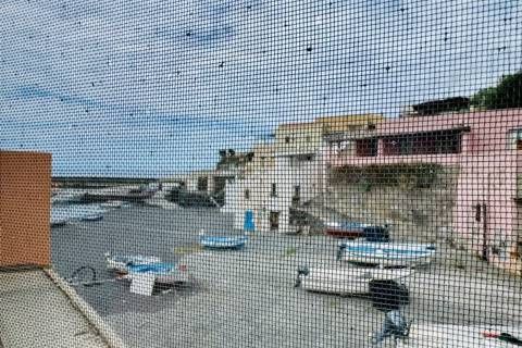 Villa i Leni, Messina, Leni - € 275.000 | Ref: 1224 - foto 39