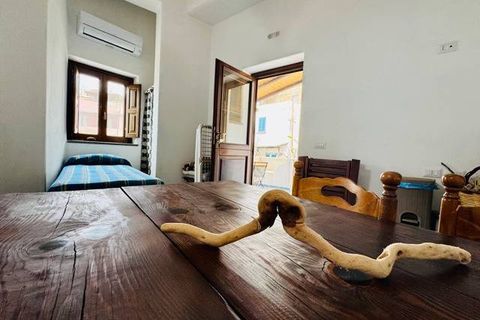Villa i Leni, Messina, Leni - € 275.000 | Ref: 1224 - foto 40