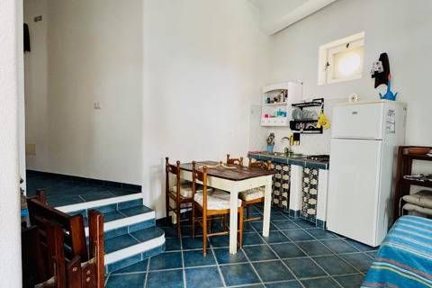Villa i Leni, Messina, Leni - € 275.000 | Ref: 1224 - foto 41