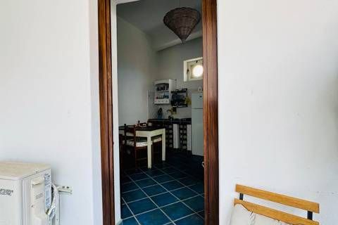 Villa i Leni, Messina, Leni - € 275.000 | Ref: 1224 - foto 42