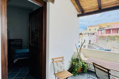 Villa i Leni, Messina, Leni - € 275.000 | Ref: 1224 - foto 43