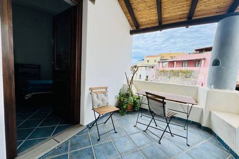 Villa i Leni, Messina, Leni - € 275.000 | Ref: 1224 - foto 44