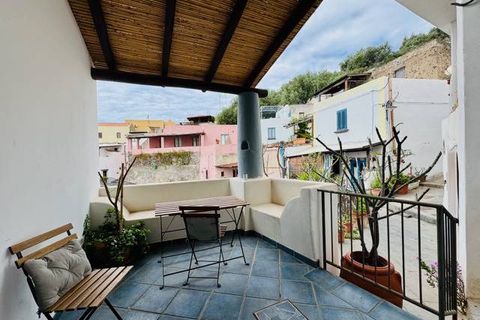 Villa i Leni, Messina, Leni - € 275.000 | Ref: 1224 - foto 45