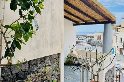 Villa i Leni, Messina, Leni - € 275.000 | Ref: 1224 - foto 46