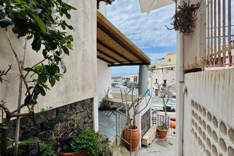 Villa i Leni, Messina, Leni - € 275.000 | Ref: 1224 - foto 47
