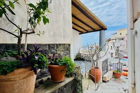 Villa i Leni, Messina, Leni - € 275.000 | Ref: 1224 - foto 48